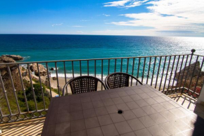 CARABEO 72 MENYBER, Nerja